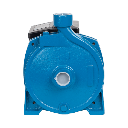 Насос поверхностный AQUARIO APM-80 2580 Насос поверхностный AQUARIO APM-80 2580